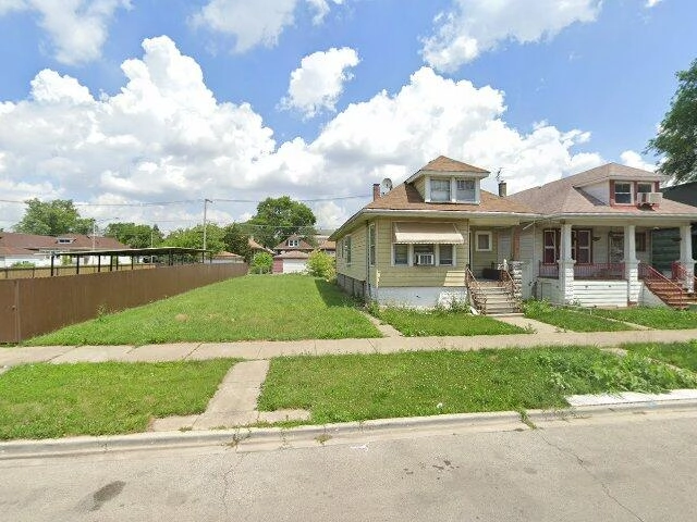 House image located at Hialeah, FL 33014