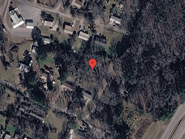 House image located at Cleveland, TN 37311