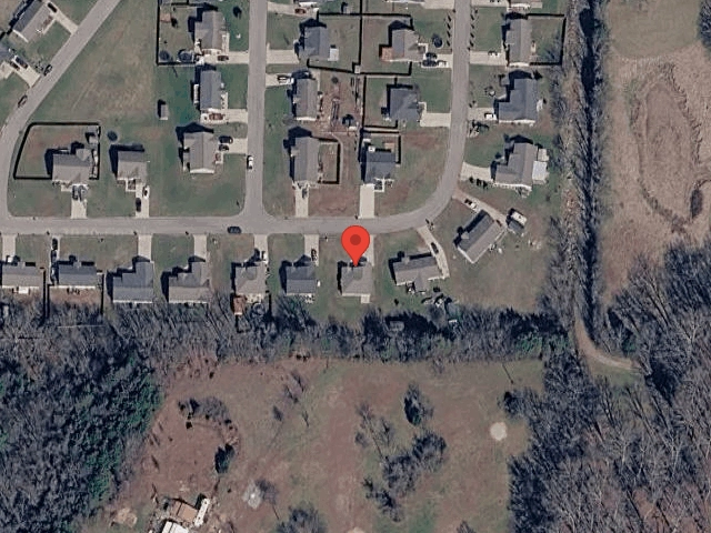 House image located at Loudon, TN 37774