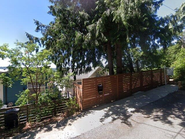 House image located at Seattle, WA 98108