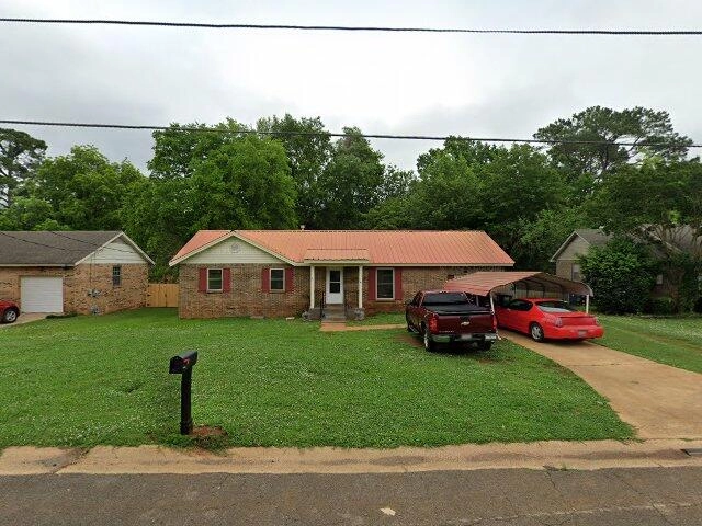 House image located at Bessemer, AL 35023