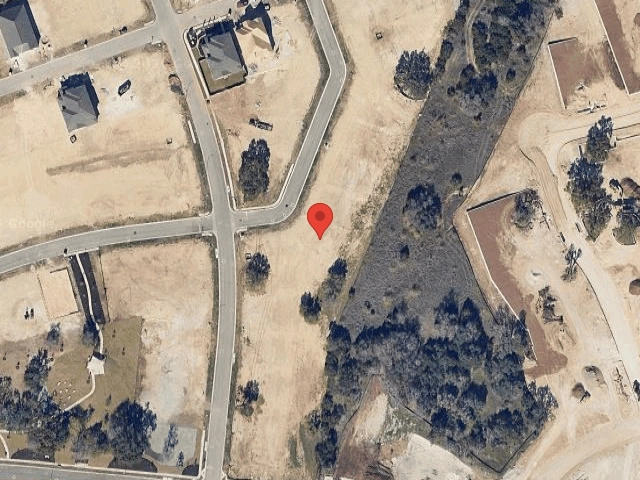 House image located at Leander, TX 78641