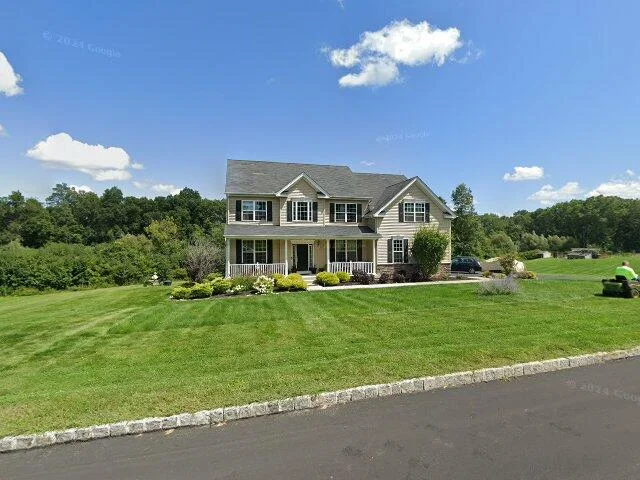 House image located at New Windsor, NY 12553