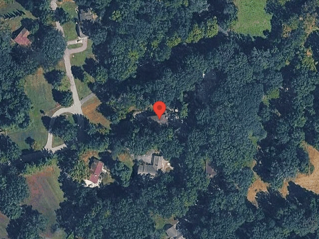 House image located at West Terre Haute, IN 47885