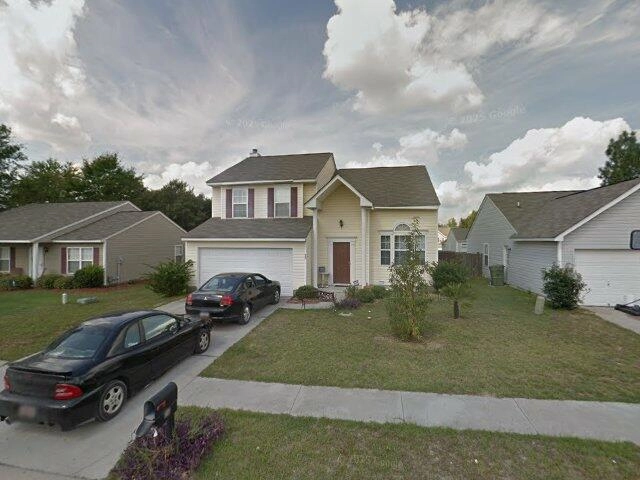 House image located at Columbia, SC 29229