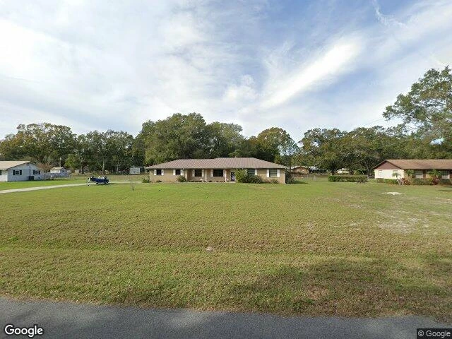 House image located at Lakeland, FL 33810