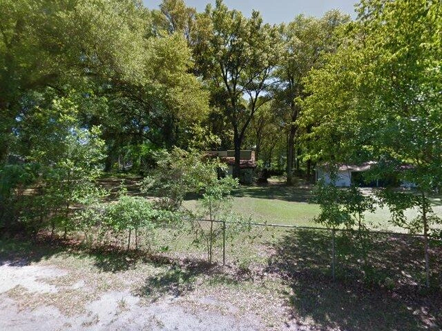 House image located at Yulee, FL 32097