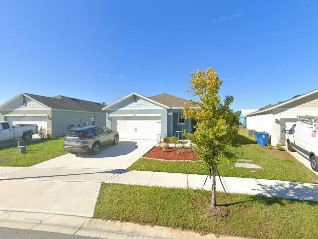 House image located at Davenport, FL 33837
