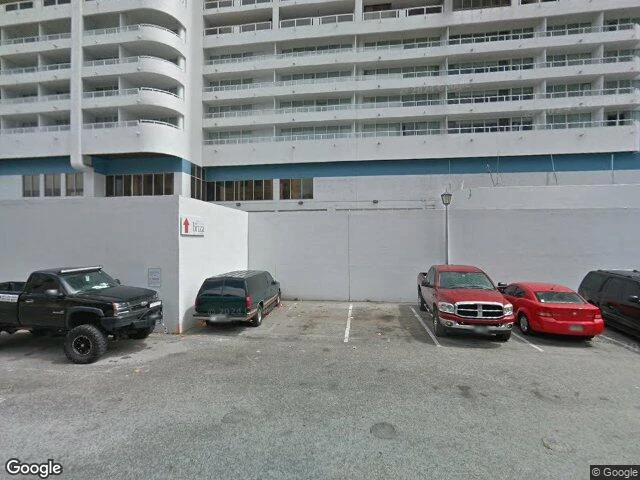 House image located at Miami, FL 33132