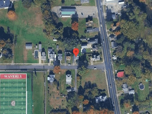 House image located at Waverly, NY 14892