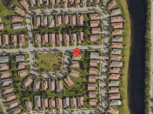 House image located at Port Saint Lucie, FL 34987