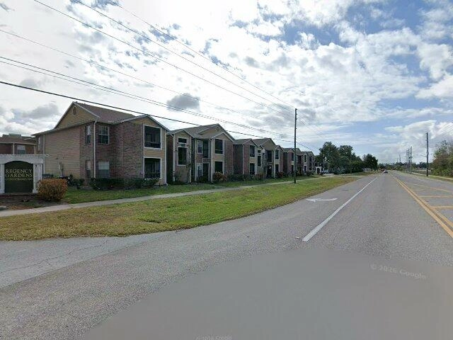 House image located at Orlando, FL 32822