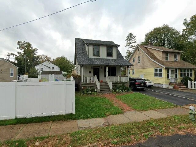House image located at Montclair, NJ 07042