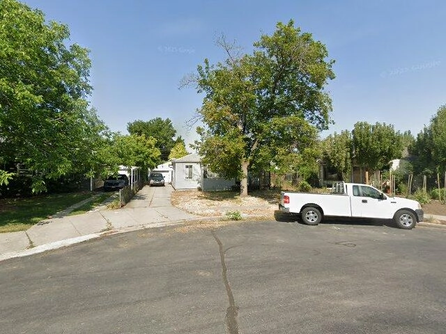 House image located at Salt Lake City, UT 84115