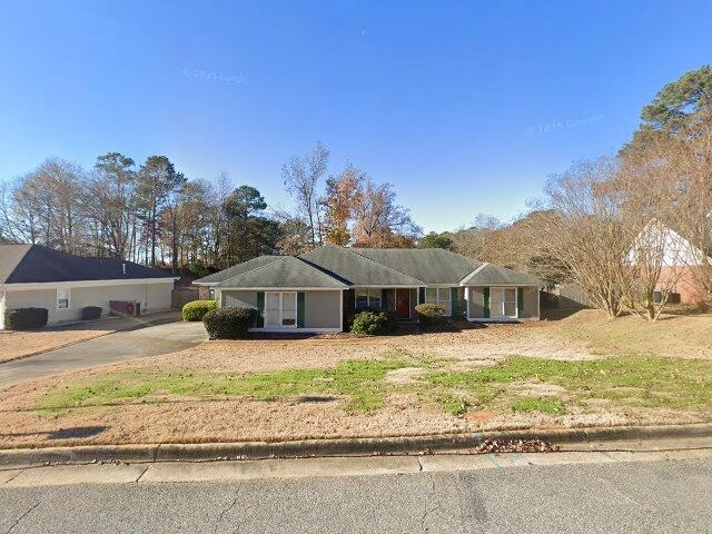 House image located at Columbus, GA 31904