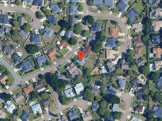 House image located at Winter Springs, FL 32708
