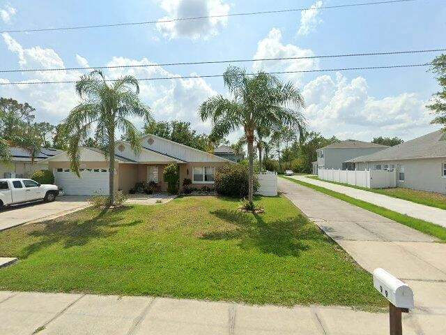 House image located at Kissimmee, FL 34758