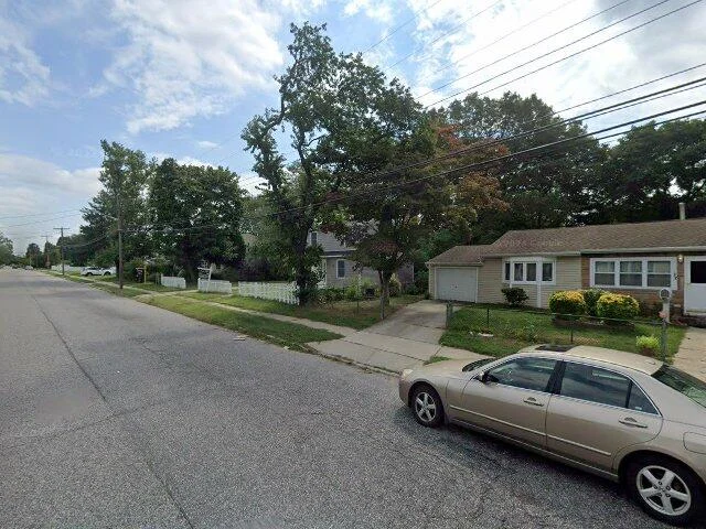 House image located at Central Islip, NY 11722