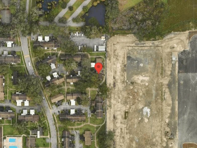 House image located at Tampa, FL 33637