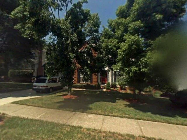 House image located at Charlotte, NC 28269