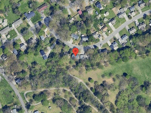 House image located at Knoxville, TN 37918