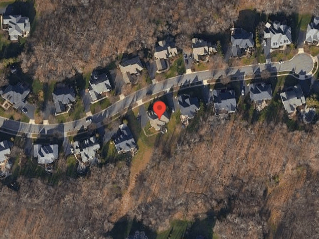 House image located at Leesburg, VA 20176