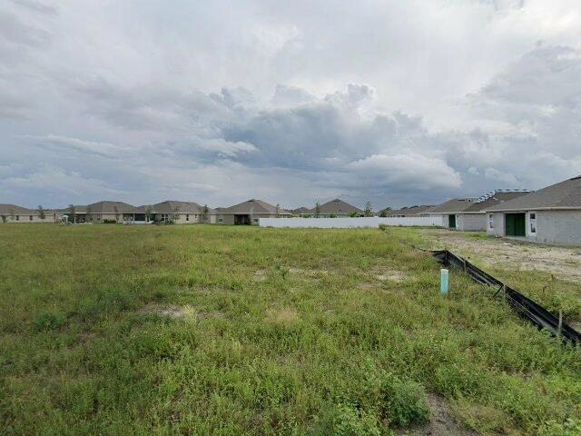 House image located at Fort Pierce, FL 34951