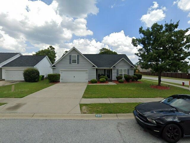 House image located at Columbia, SC 29229