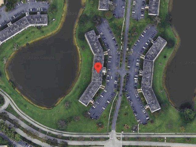 House image located at Boca Raton, FL 33434