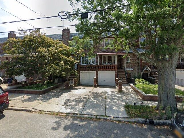 House image located at Brooklyn, NY 11234