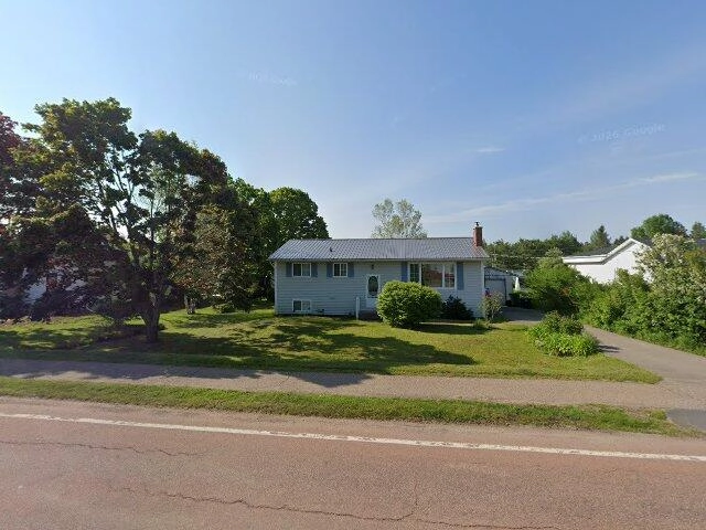 House image located at Newington, CT 06111