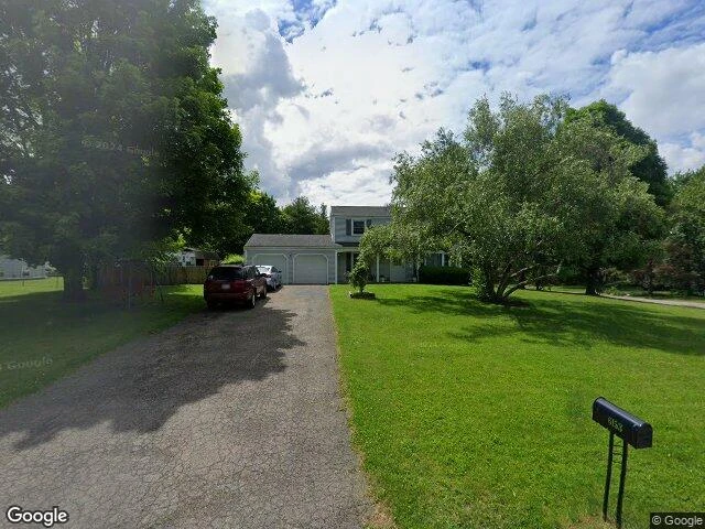 House image located at Farmington, NY 14425