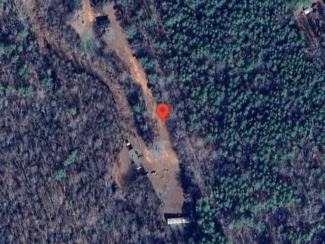 House image located at Lawrenceville, VA 23868