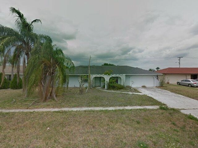 House image located at Wellington, FL 33414