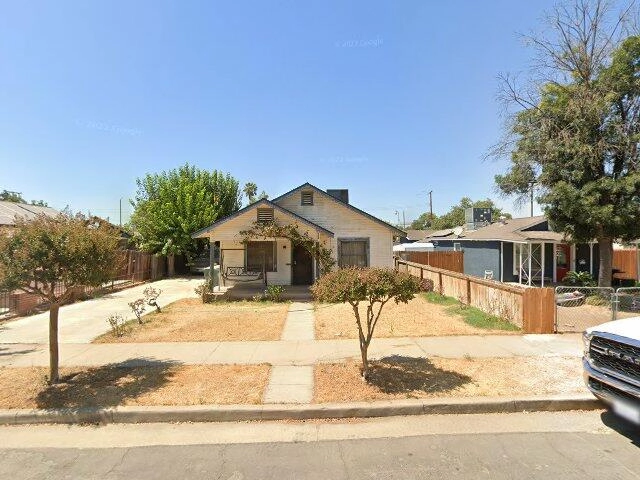 House image located at Exeter, CA 93221