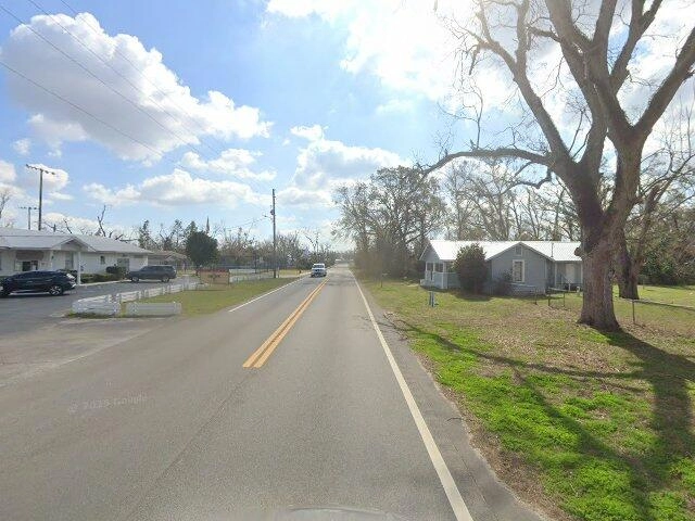 House image located at Pinetta, FL 32350