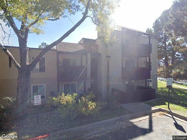 House image located at Denver, CO 80231