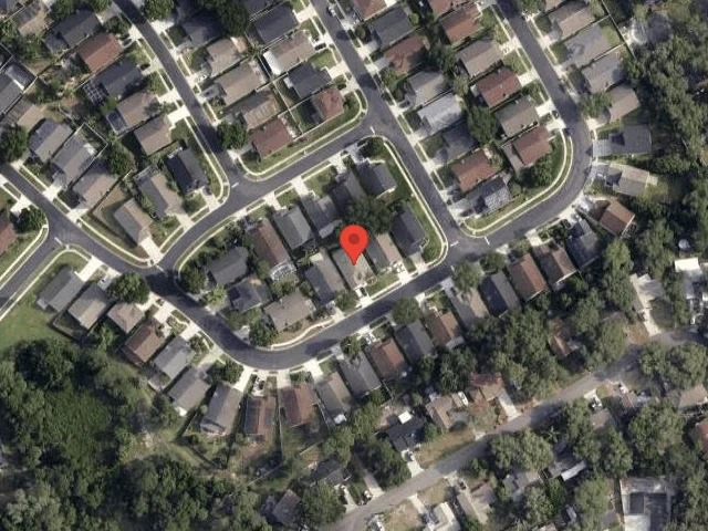 House image located at Lake Mary, FL 32746