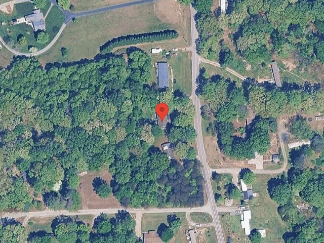 House image located at Germanton, NC 27019