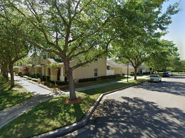 House image located at Orlando, FL 32828