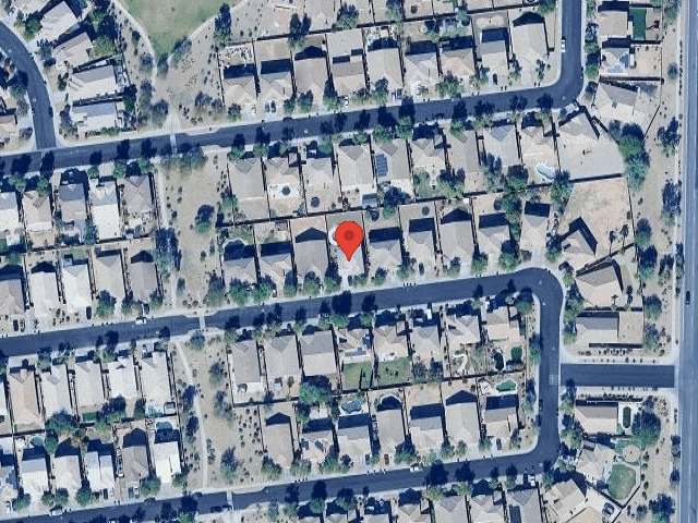 House image located at Tolleson, AZ 85353