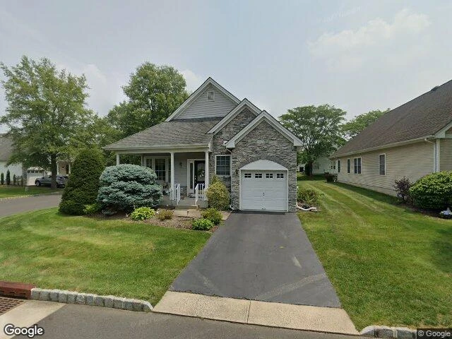 House image located at Trenton, NJ 08690