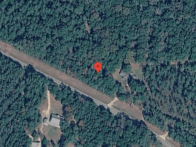 House image located at Ponce De Leon, FL 32455