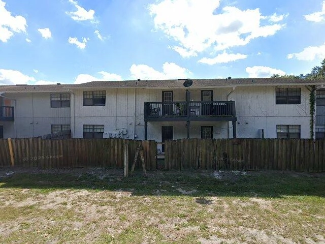 House image located at Tampa, FL 33612