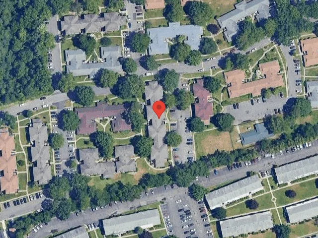 House image located at Central Islip, NY 11722