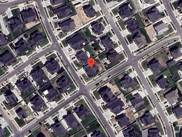 House image located at Saratoga Springs, UT 84045