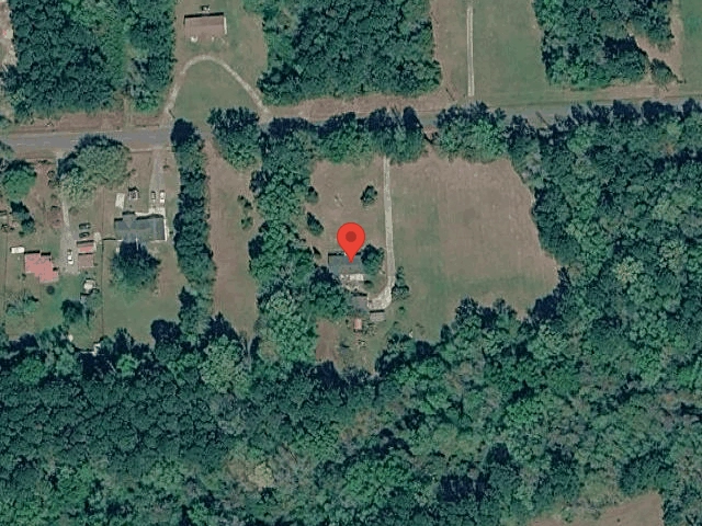 House image located at Moncks Corner, SC 29461