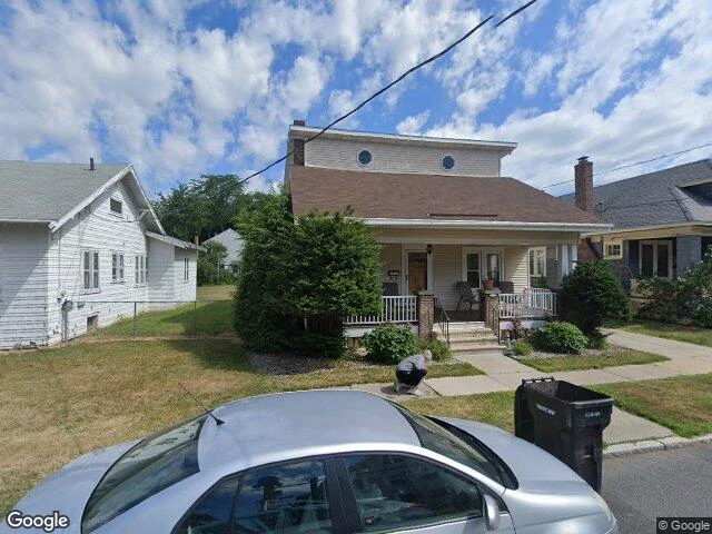 House image located at Troy, NY 12180