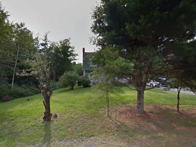House image located at Hopkinsville, KY 42240