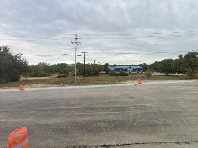 House image located at Spring Branch, TX 78070